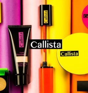 کالیستا